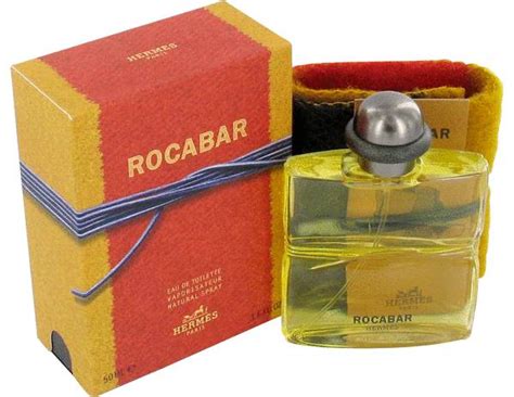 Rocabar by Hermès (for men) 